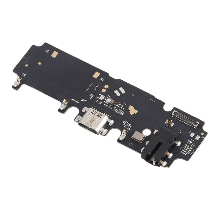 For Vivo Y85 / Z1 / Z1i / V9 Youth / V9 Charging Port Board My Store