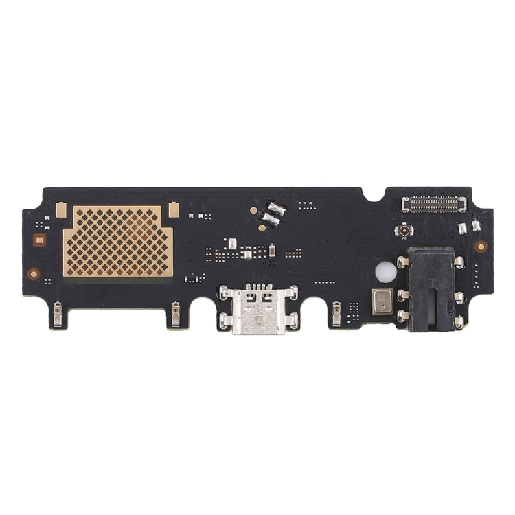 For Vivo Y71 Charging Port Board