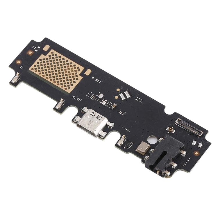 For Vivo Y71 Charging Port Board