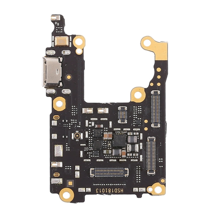 For Vivo X23 Charging Port Board My Store