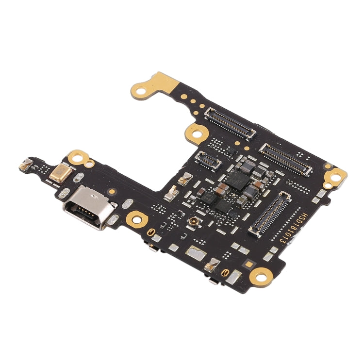 For Vivo X23 Charging Port Board My Store