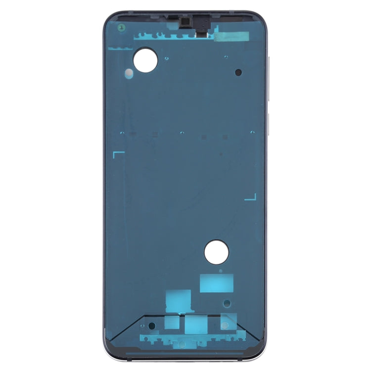 Front Housing LCD Frame Bezel Plate for Nokia 7.1 TA-1100 TA-1096 TA-1095 TA-1085 TA-1097 My Store