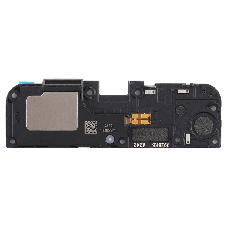 Speaker Ringer Buzzer for Xiaomi Mi 8 Lite My Store