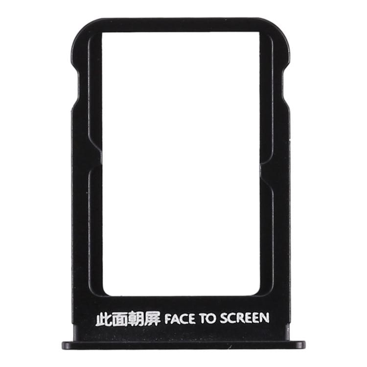 SIM Card Tray for Xiaomi Note 3