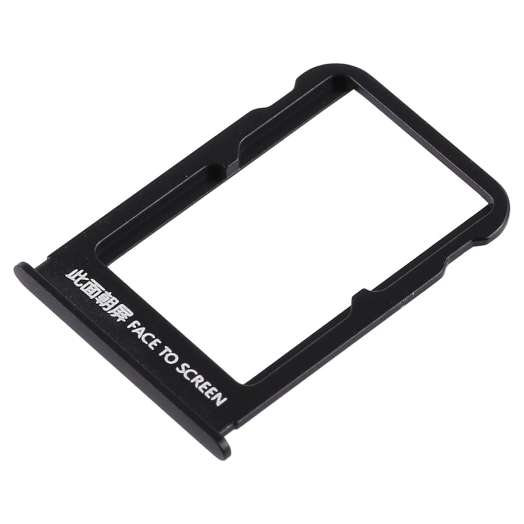 SIM Card Tray for Xiaomi Note 3 My Store