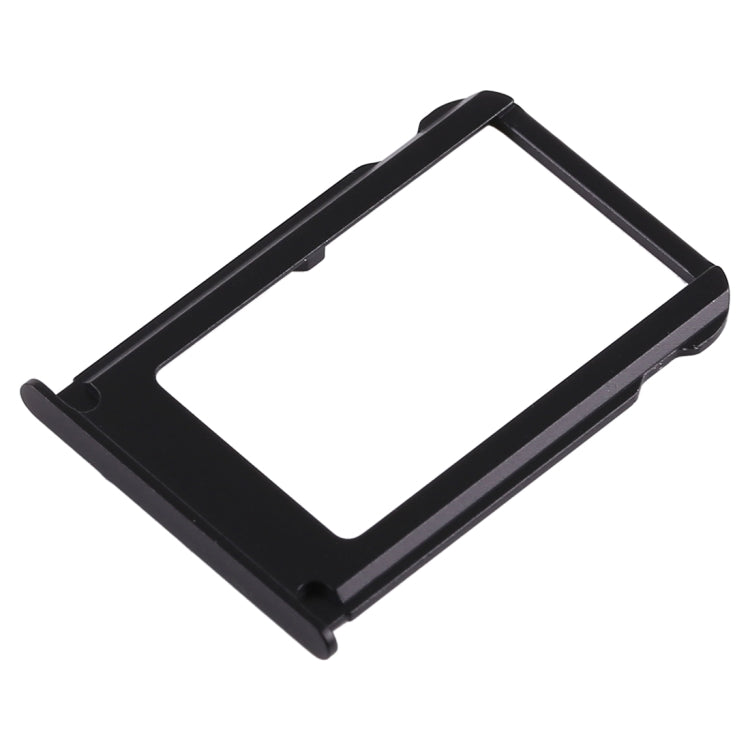 SIM Card Tray for Xiaomi Note 3 My Store