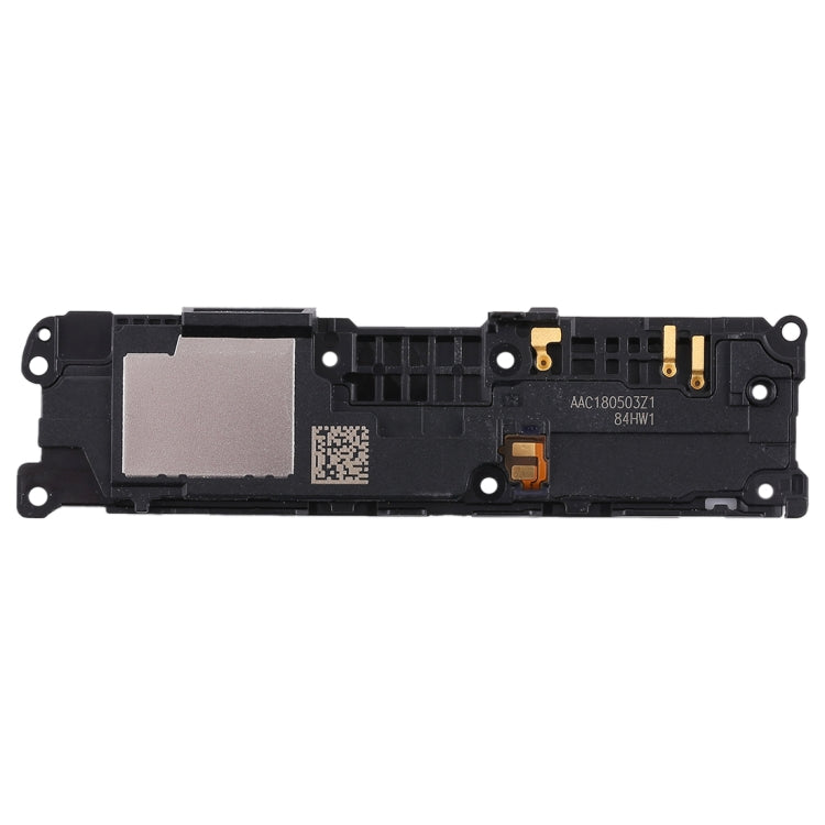 Speaker Ringer Buzzer for Xiaomi MI Mix 2S