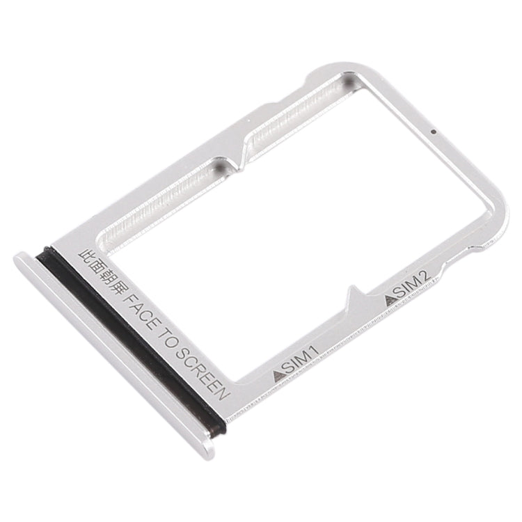 Double SIM Card Tray for Xiaomi Mi 8 My Store