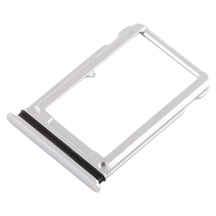 Double SIM Card Tray for Xiaomi Mi 8 My Store