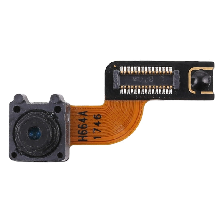 Front Facing Camera Module for LG G7 ThinQ G710 G710EM G710PM G710VMP G710ULM My Store