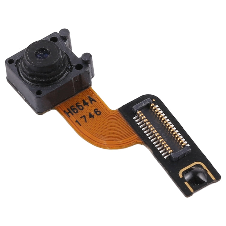 Front Facing Camera Module for LG G7 ThinQ G710 G710EM G710PM G710VMP G710ULM My Store