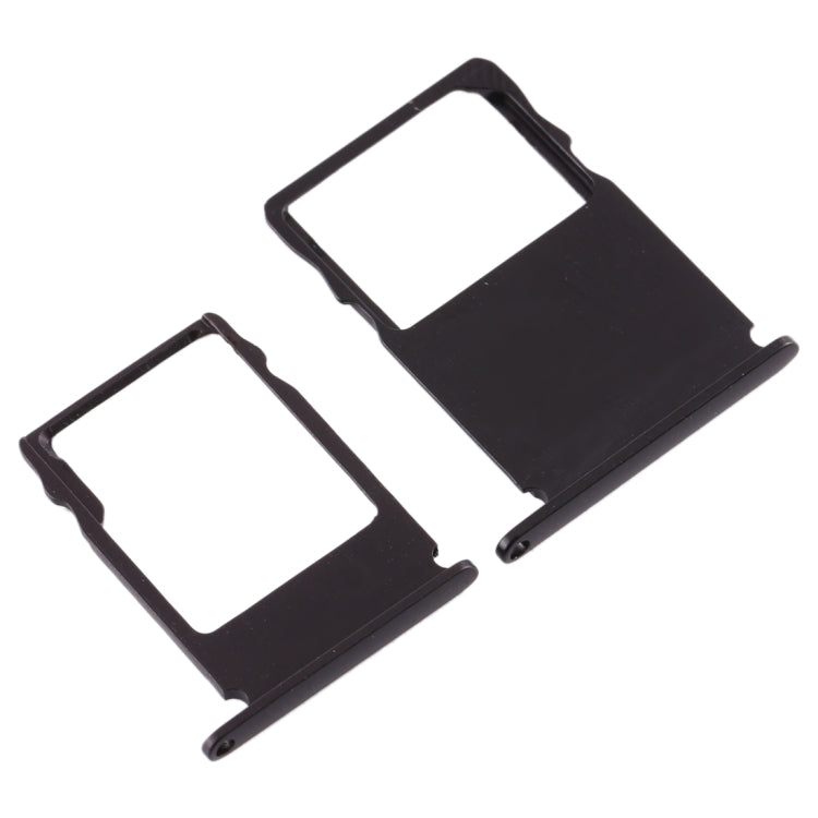 SIM Card Tray + Micro SD Card Tray for Nokia  3 TA-1020 TA-1028 TA-1032 TA-1038 My Store