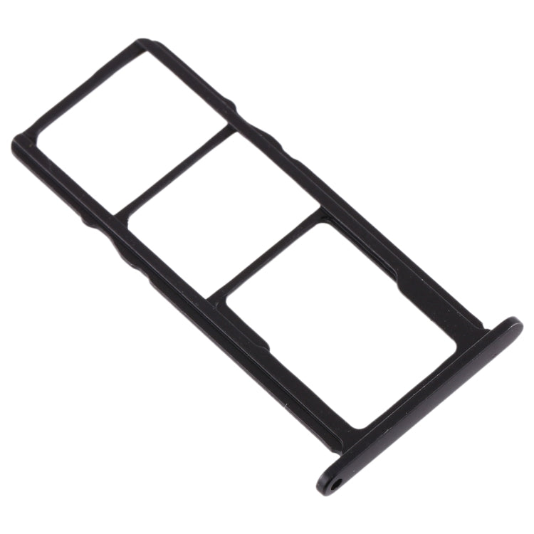 SIM Card Tray + SIM Card Tray + Micro SD Card Tray for Nokia 3.2 TA-1156 TA-1159 TA-1164 My Store