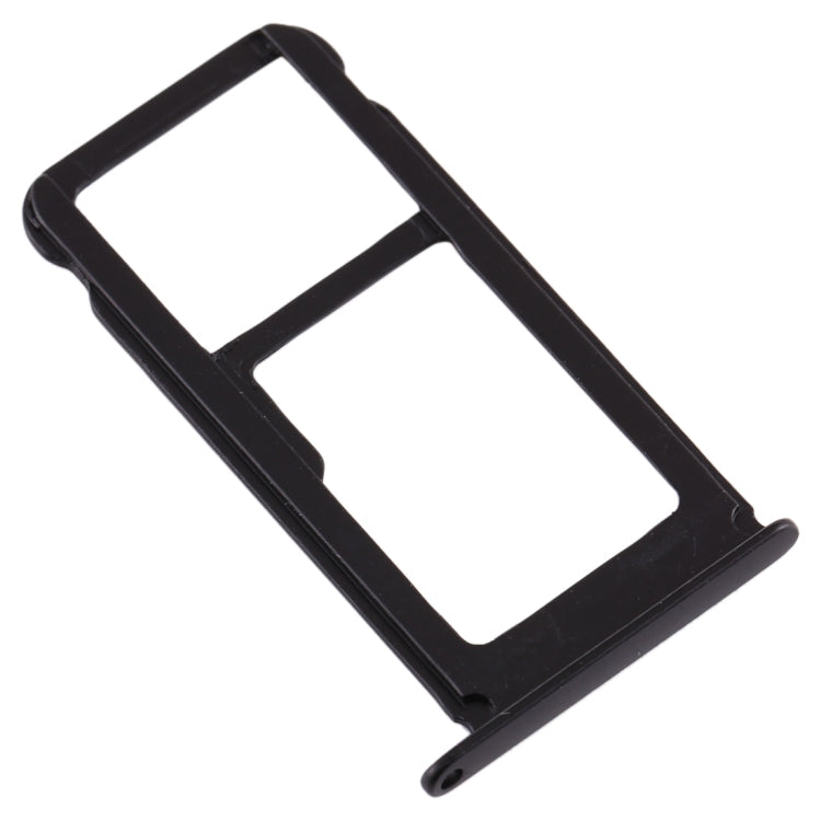 SIM Card Tray + SIM Card Tray / Micro SD Card Tray for Nokia X6 (2018) / TA-1099 / 6.1 Plus My Store