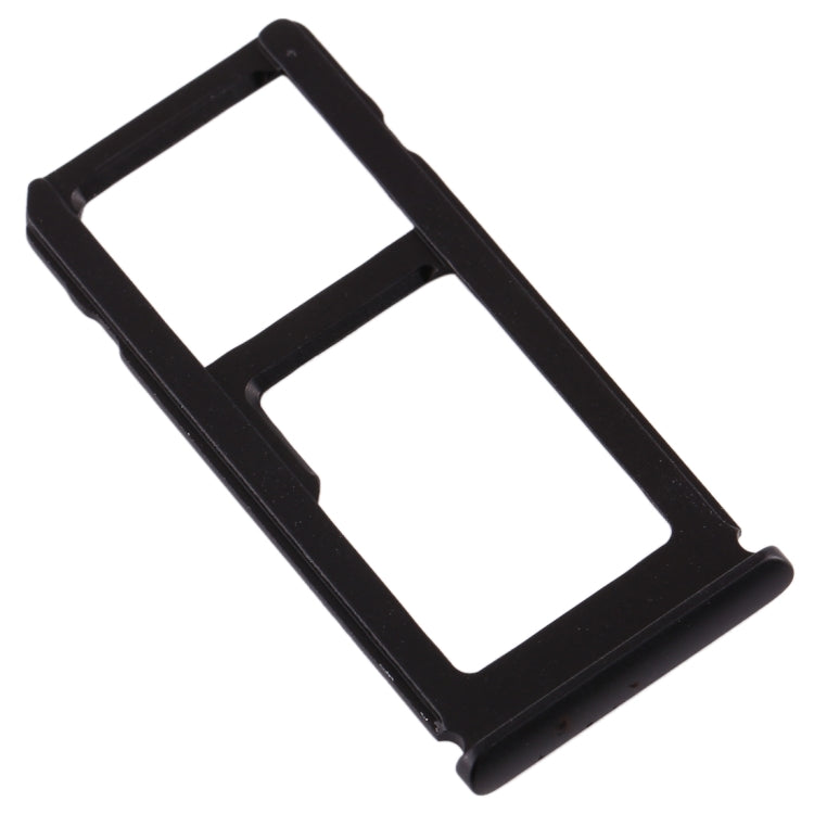 SIM Card Tray + SIM Card Tray / Micro SD Card Tray for Nokia 8 / N8 TA-1012 TA-1004 TA-1052 My Store