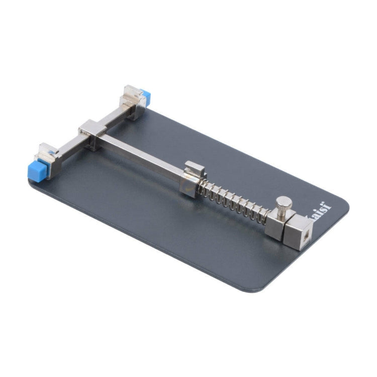 Kaisi K-1211 Metal PCB Board Holder Jig Fixture Work Station for iPhone Samsung Circuit Board Repair Tools