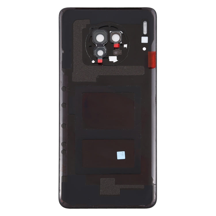 Original Battery Back Cover with Camera Lens for Huawei Mate 30