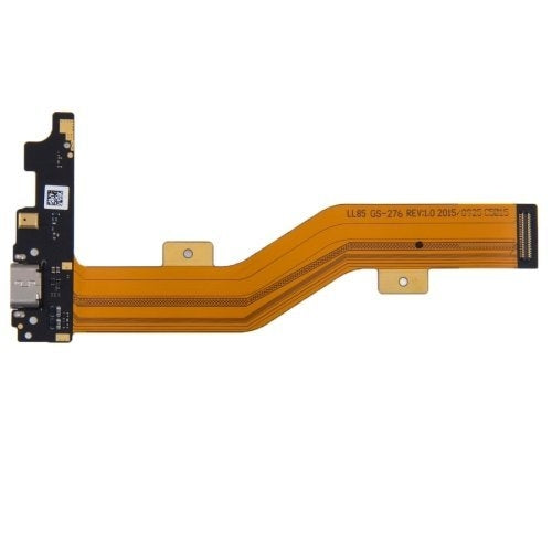 Charging Port Flex Cable  for Letv Le 1s / X500 My Store