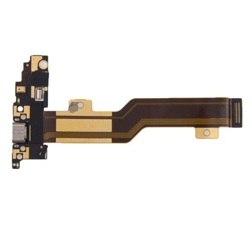 Charging Port Flex Cable  for Letv Le 1 / X600