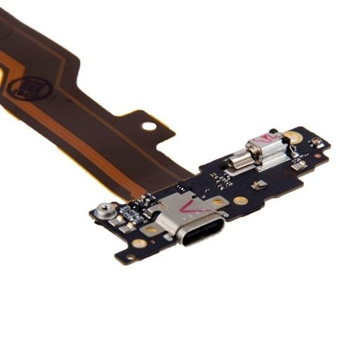 Charging Port Flex Cable  for Letv Le 1 / X600