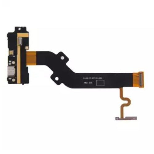 Charging Port Flex Cable  for Letv Le 1 Pro / X800