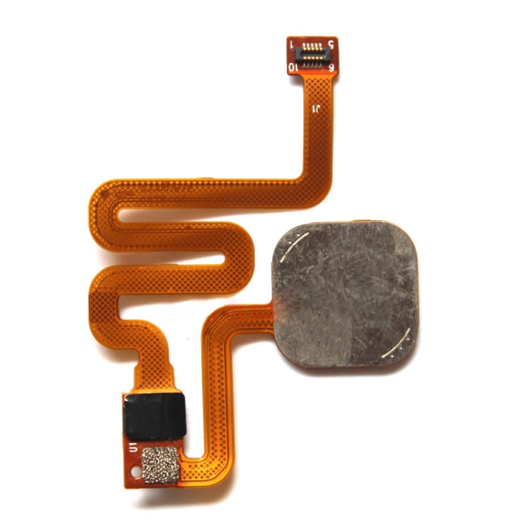 Fingerprint Sensor Flex Cable for Xiaomi Redmi S2 My Store