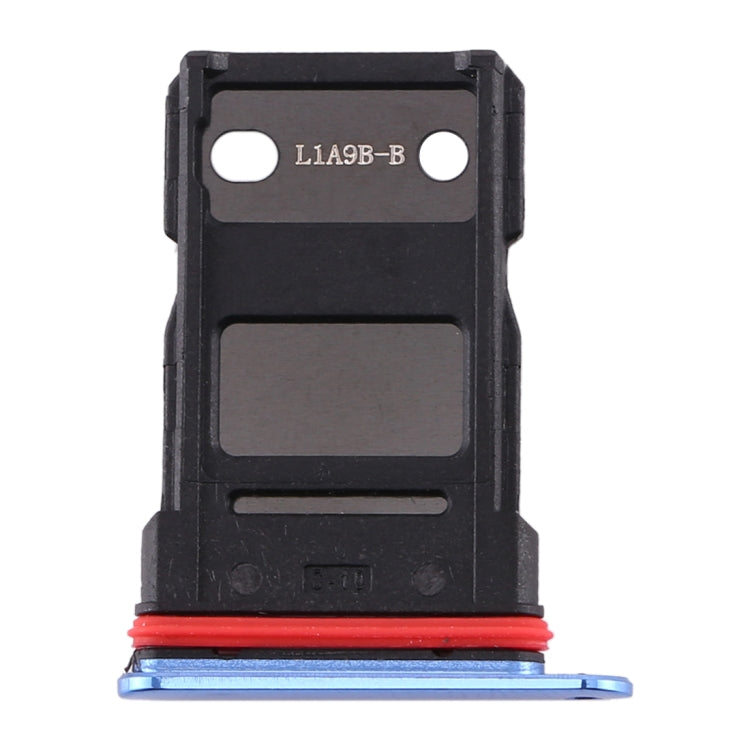 For OnePlus 7T Single SIM Card Tray My Store