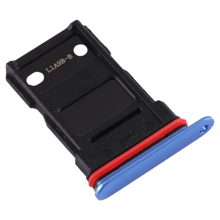 For OnePlus 7T Single SIM Card Tray My Store