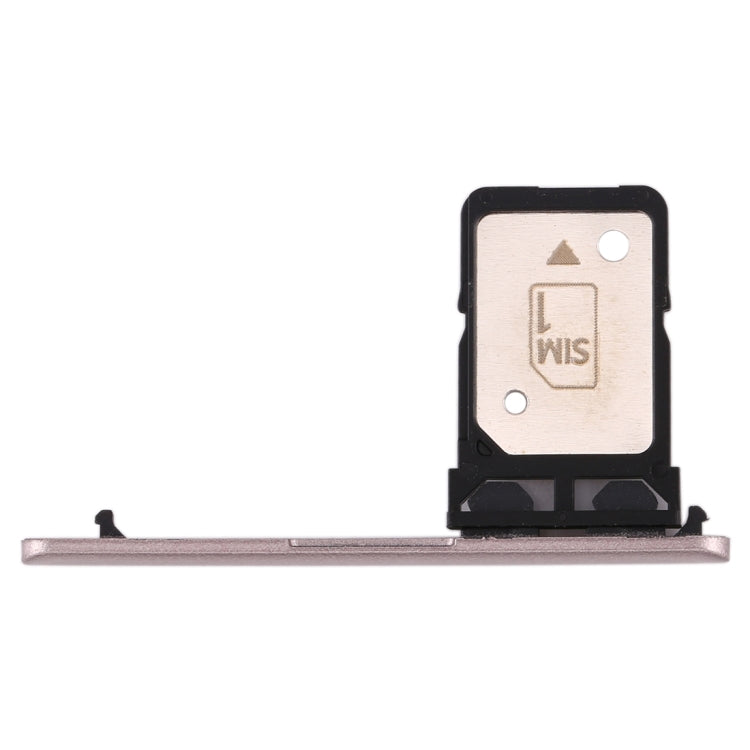 Original Single SIM Card Tray for Sony Xperia 10