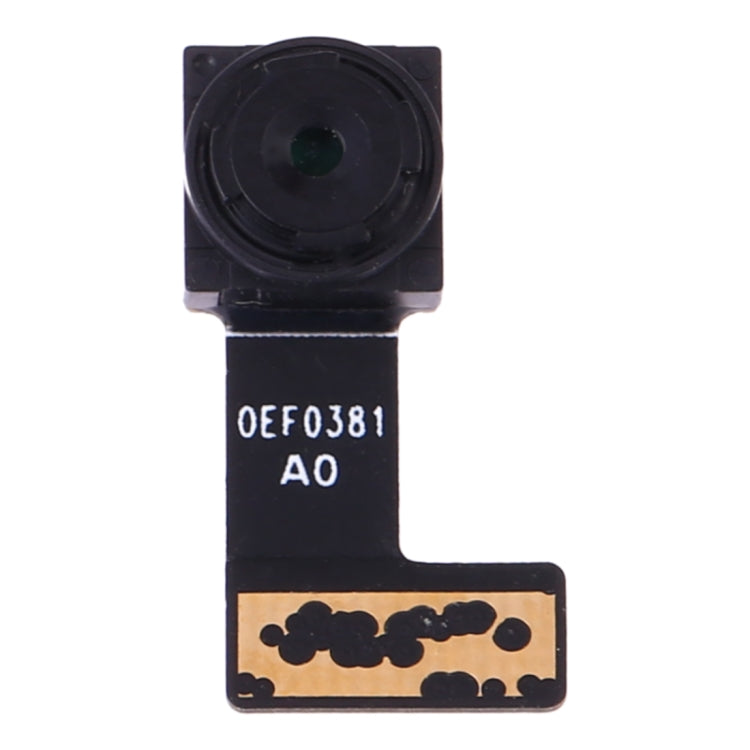 Front Facing Camera Module for Xiaomi Mi 5X / A1 My Store