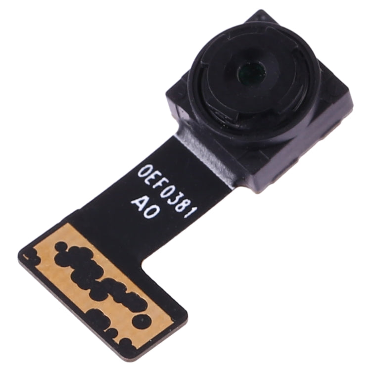 Front Facing Camera Module for Xiaomi Mi 5X / A1 My Store