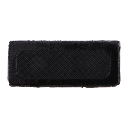 Earpiece Speaker Flex Cable for Sony Xperia L1 My Store