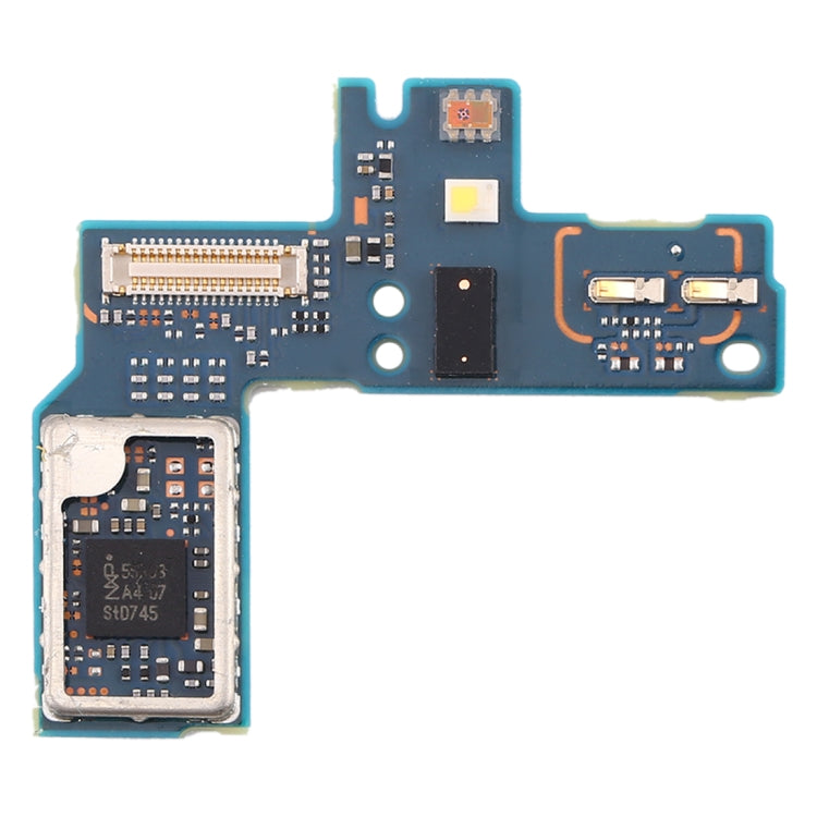 Flashlight Board for Sony Xperia XZ2 Premium