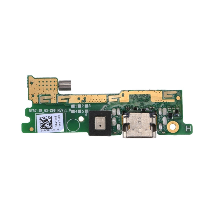 Charging Port Board for Sony Xperia XA1 My Store