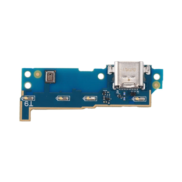 Charging Port Board for Sony Xperia L1 My Store