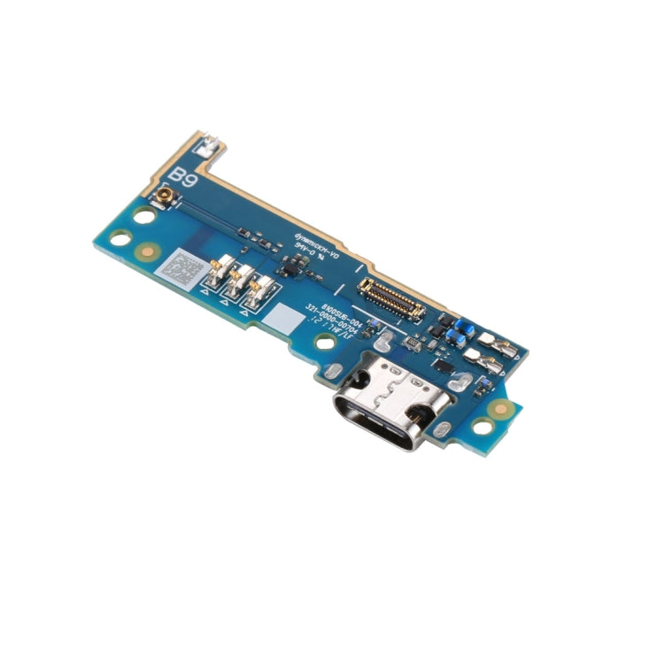 Charging Port Board for Sony Xperia L1 My Store