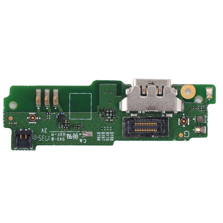 Charging Port Board for Sony Xperia XA1 Ultra My Store