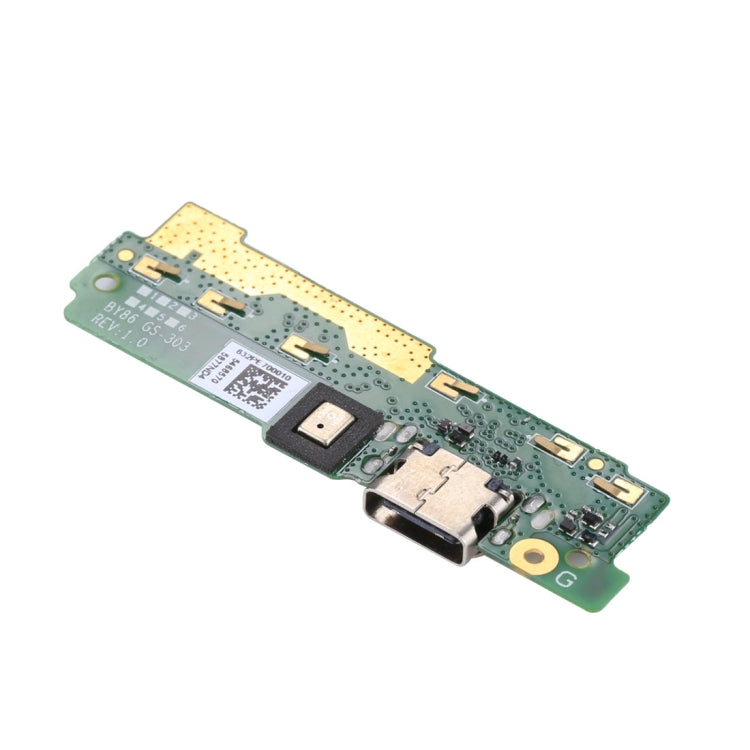 Charging Port Board for Sony Xperia XA1 Ultra