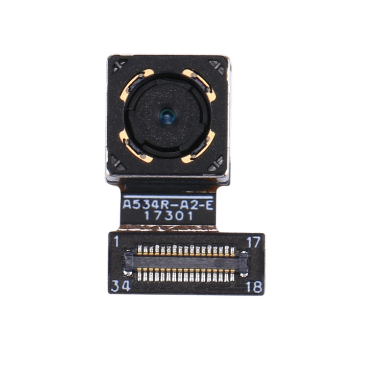 Front Facing Camera Module for Sony Xperia XA / Xperia XA1 My Store