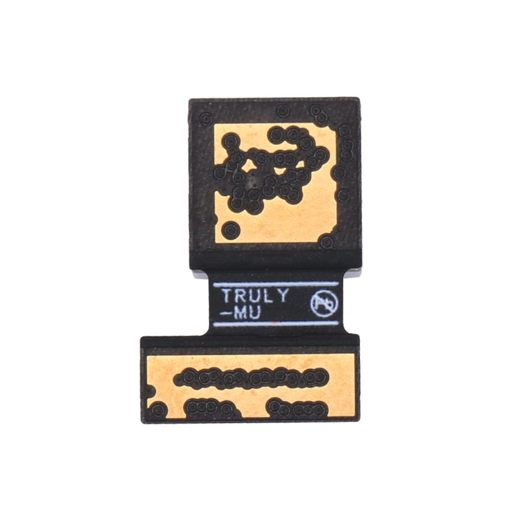 Front Facing Camera Module for Sony Xperia XA / Xperia XA1 My Store