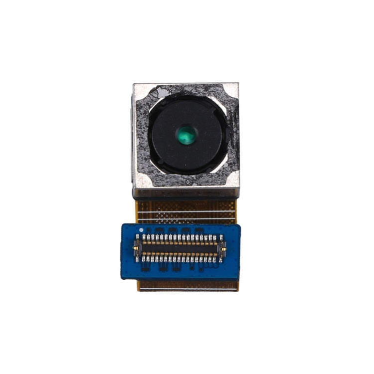 Front Facing Camera Module for Sony Xperia X My Store