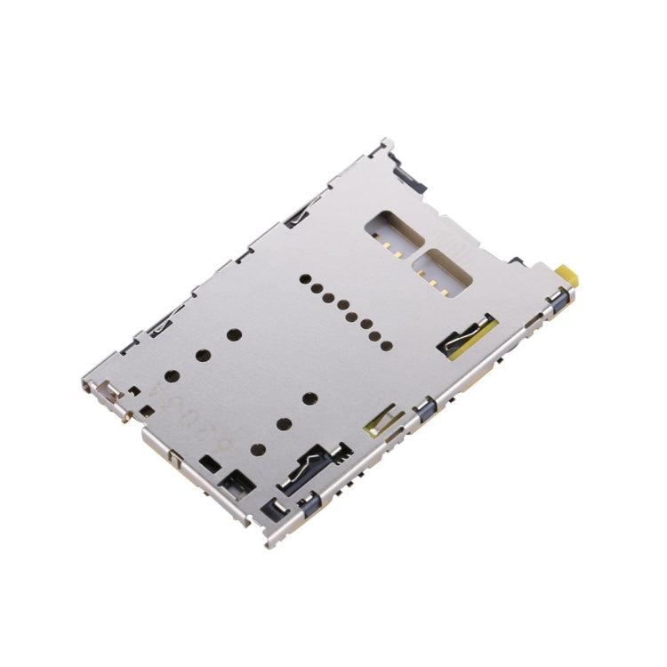 Card Reader for Sony Xperia Z5 / Xperia Z4 My Store