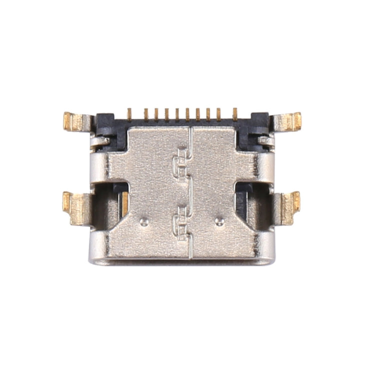 Ultra Charging Port Connector for Sony Xperia XA1 / Xperia XA1 My Store