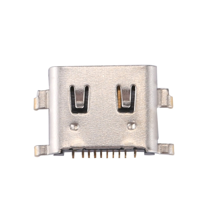 Ultra Charging Port Connector for Sony Xperia XA1 / Xperia XA1 My Store