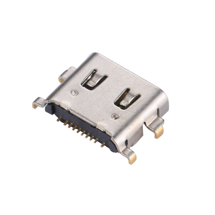 Ultra Charging Port Connector for Sony Xperia XA1 / Xperia XA1 My Store