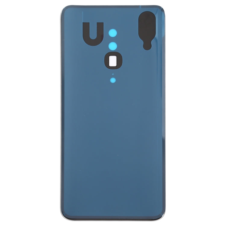 For OPPO Reno 10x zoom Battery Back Cover My Store