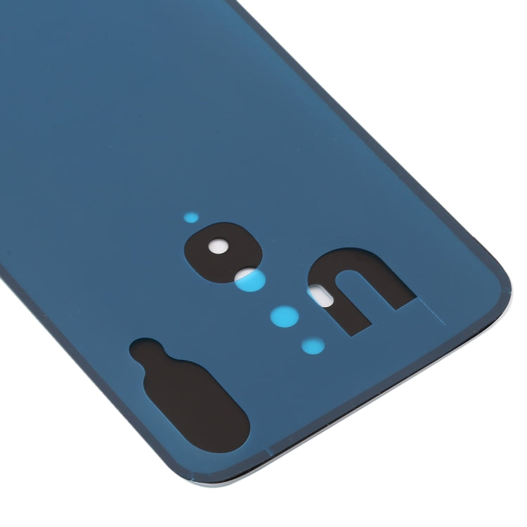 For OPPO Reno2 Z Battery Back Cover My Store