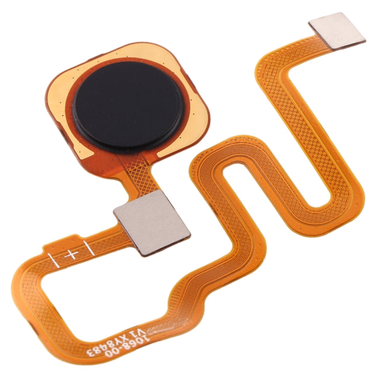 Fingerprint Sensor Flex Cable for Xiaomi Redmi Note 6 Pro