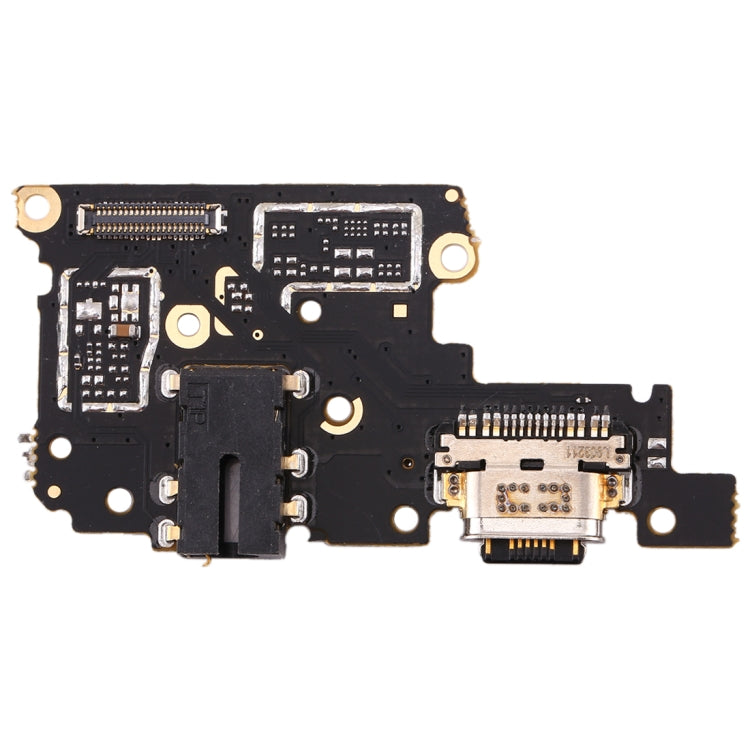 For Vivo Z5 / IQOO Neo Charging Port Board My Store