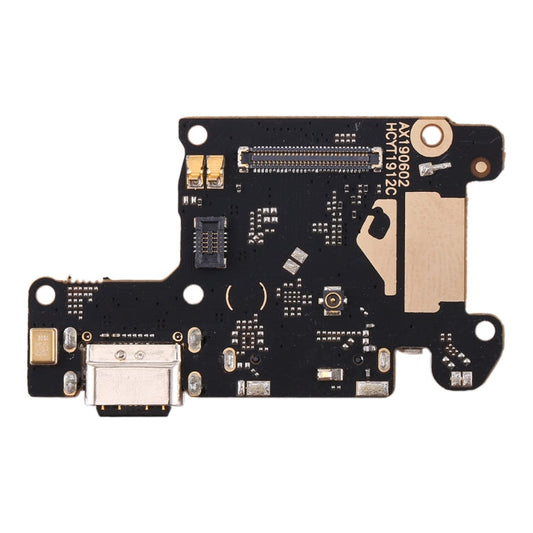 Charging Port Board for Xiaomi Redmi K20 / Redmi K20 Pro / Mi 9T / Mi 9T Pro My Store